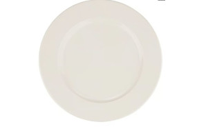 Banquet Тарілка плоска 23 см BNC23DZ