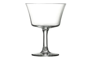 Бокал для коктейля 200 мл Retro Fizz Urbanbar (Урбанбар) UB800