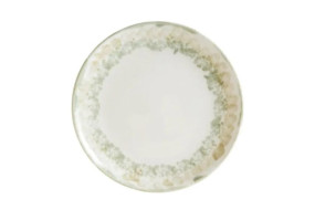 Moon Forest Тарілка мілка 25см MFOGRM25DZ