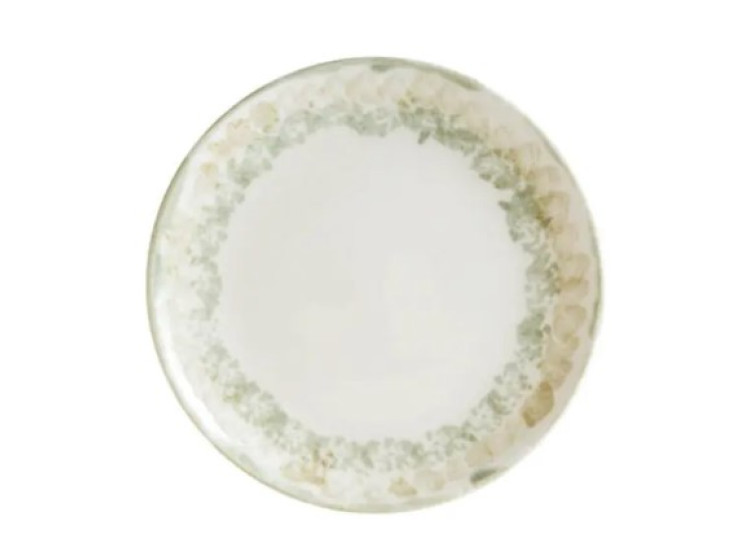 Moon Forest Тарілка мілка 25см MFOGRM25DZ - зображення 1