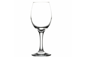 Келих Мальдіви д/білого вина 250 мл (Р) 44992