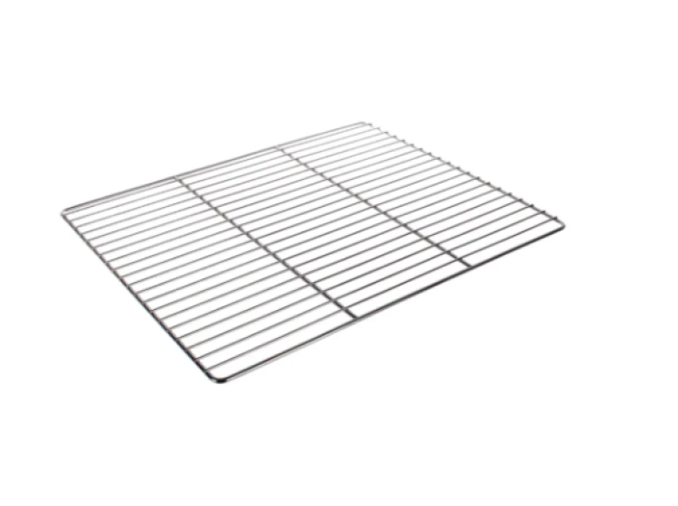 Решітка Rational (АС) - зображення 1