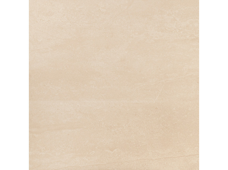 Пл. підл. JAKLINO BEIGE 420*420*9 - зображення 1