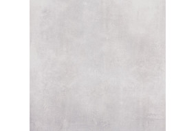 Stark White Rect. 60*60