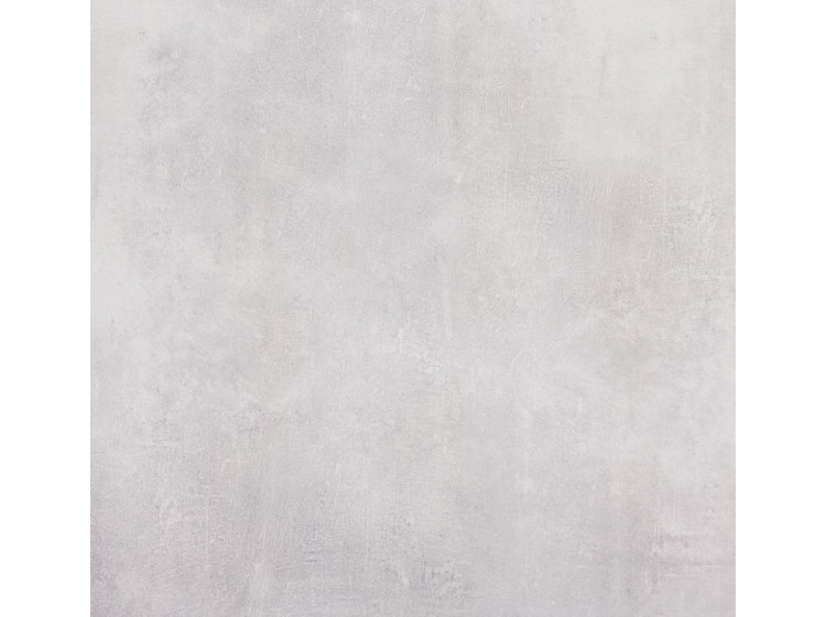 Stark White Rect. 60*60 - зображення 1