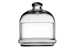 Ємність з кр. Бейсік (Р) 96814