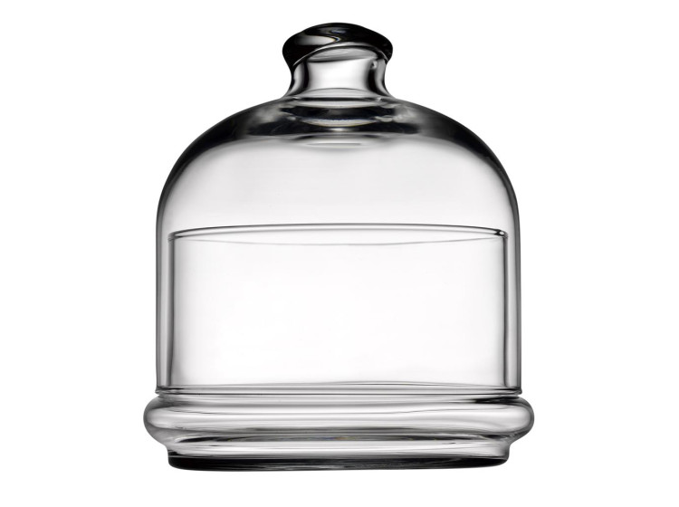 Ємність з кр. Бейсік (Р) 96814 - зображення 1