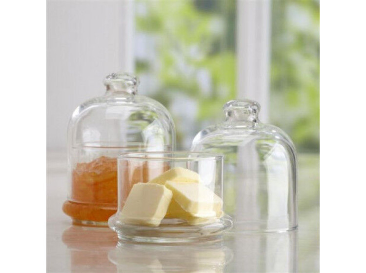 Ємність з кр. Бейсік (Р) 96814 - зображення 4