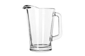 Глечик 1л "Mexico" Libbey 971804