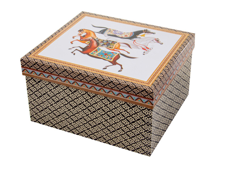 Кружка Equides 600мл 924-874 - зображення 2