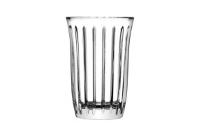 Джой стопка 60мл 520362