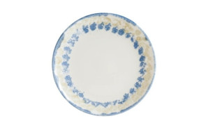 Moon Sky Тарілка для піци 32см MSKGRM32PZ