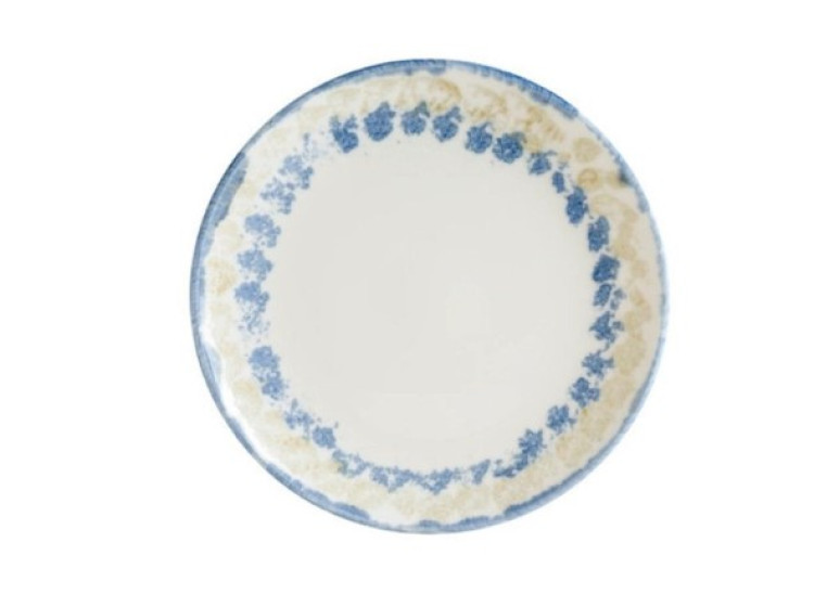 Moon Sky Тарілка для піци 32см MSKGRM32PZ - зображення 1