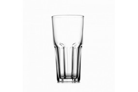 Склянка ідеал 200мл (Г) 9026