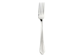 RIVA Виделка стол. 20.3см 8102