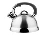 Чайник зі свистком Bern 2,7 л STAINLESS STEEL WHISTLING KETTLES BERN Vinzer 50014 - зображення 1