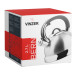Чайник зі свистком Bern 2,7 л STAINLESS STEEL WHISTLING KETTLES BERN Vinzer 50014 - зображення 3