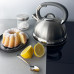 Чайник зі свистком Bern 2,7 л STAINLESS STEEL WHISTLING KETTLES BERN Vinzer 50014 - зображення 4