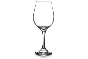 Амбер келих для вина 295мл  440255