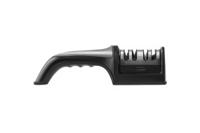 Точило 4 в 1 VINZER 50306