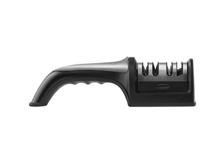 Точило 4 в 1 VINZER 50306 - зображення 1