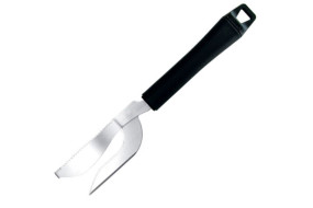 Шкребок для чистки риби Paderno 48280-37