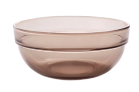 Салатник 12 см димка (Укр)