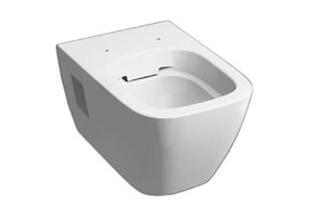 Уніт.підв.Modo Rimfree 3312000