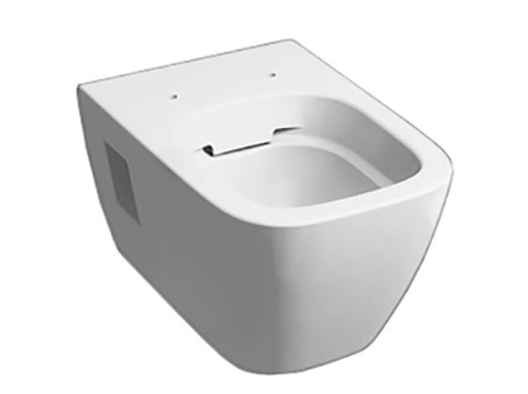 Уніт.підв.Modo Rimfree 3312000 - зображення 1