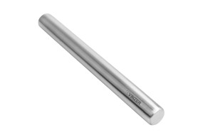 Качалка Culinary Vinzer 50673