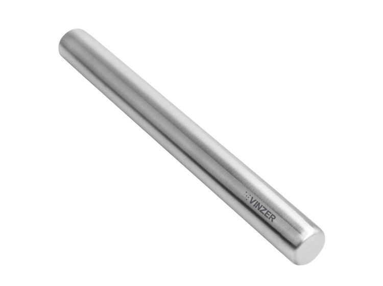 Качалка Culinary Vinzer 50673 - зображення 1