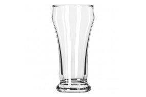 Склянка для пива Pilsner 177 мл Beer samplers  911923