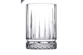 Набір стопок  Елізія 60мл 6шт 520242