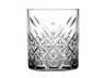Таймлесс склянка  для віскі 345мл Pasabahce 52790 - зображення 1