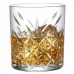 Таймлесс склянка  для віскі 345мл Pasabahce 52790 - зображення 2
