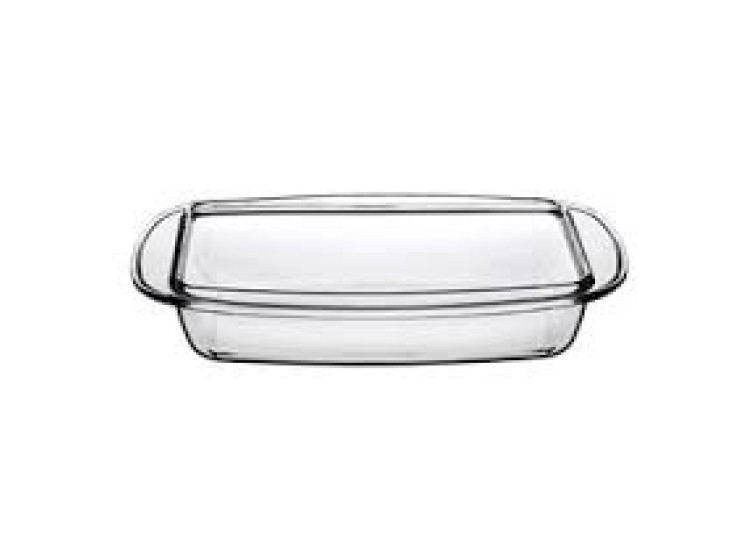 Форма 30х20 Боркам Pasabahce 59294 - зображення 1