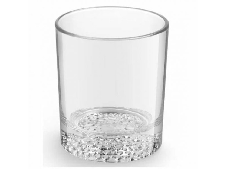 Склянка низька, 300 мл, ONIS (Libbey), Artico (СК) 834970 - зображення 1