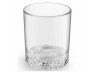 Склянка низька, 300 мл, ONIS (Libbey), Artico (СК) 834970 - зображення 1