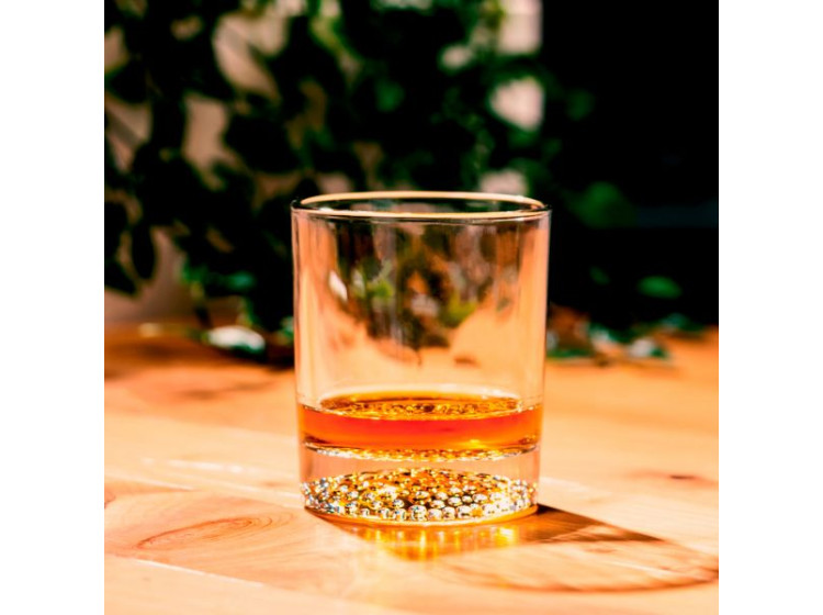 Склянка низька, 300 мл, ONIS (Libbey), Artico (СК) 834970 - зображення 2