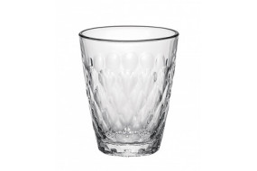Склянка 250мл Шамбор (Зап)