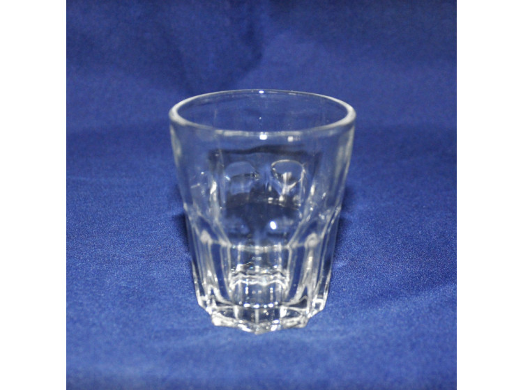 Склянка 50мл Ідеал(Зап) - зображення 1