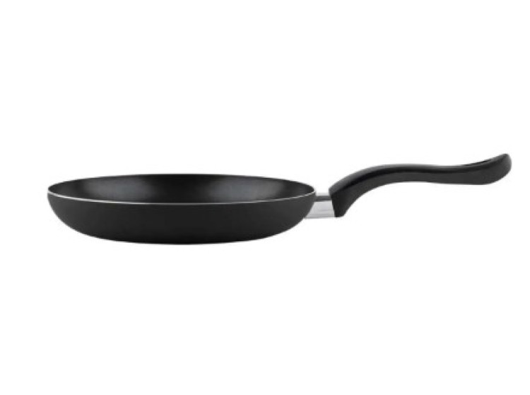 Сковорода GUSTO XYLAN matte 26*4,3 см (БП)  GT-2308-26 - зображення 1