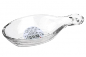 Гастробутік соусник 35мл 53749  (Р)