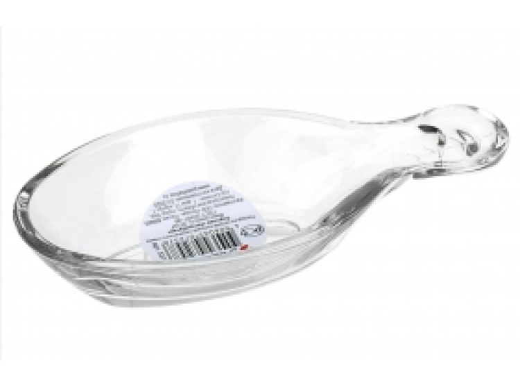 Гастробутік соусник 35мл 53749  (Р) - зображення 1