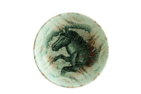 Піала 14см \ Mesopotamia \ Bonna S-MT-MZPHHYG14KS
