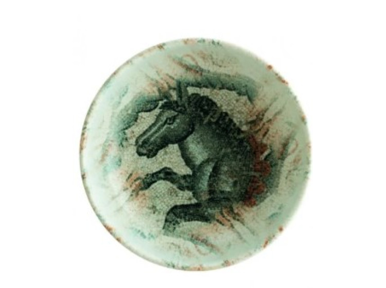 Піала 14см \\ Mesopotamia \\ Bonna  S-MT-MZPHHYG14KS - зображення 1