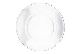 Інвітейшн тарілка 18,5см Pasabahce 10468