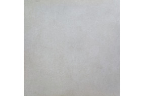 Atlas white 60x60