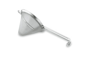 Сито d 18 см конічне Lacor 62619