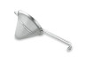 Сито d 18 см конічне Lacor 62619 - зображення 1